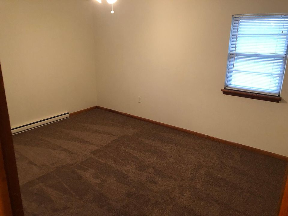 2nd image of 1314 Balthaser St APT 4