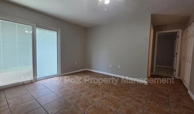 1210 Fairway Dr — Photo 7