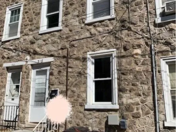 318 Jefferson St, Norristown, PA 19401
