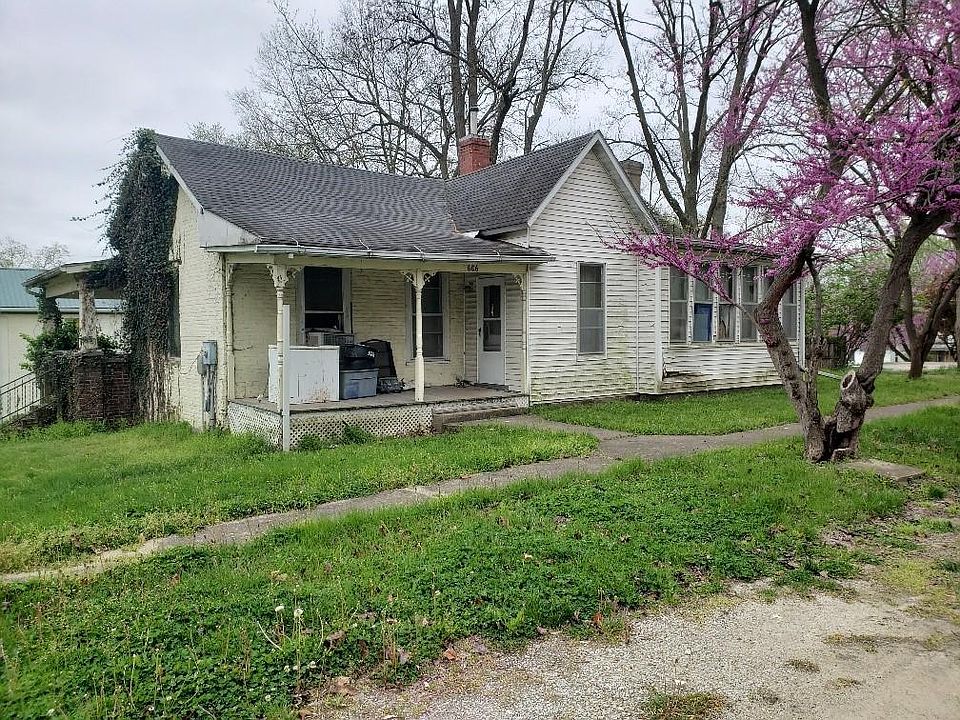 1st image of 606 Broad St
