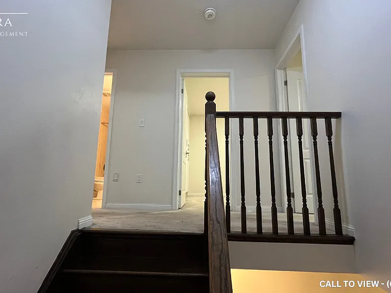 5 Dublin Rd #1 — Photo 18