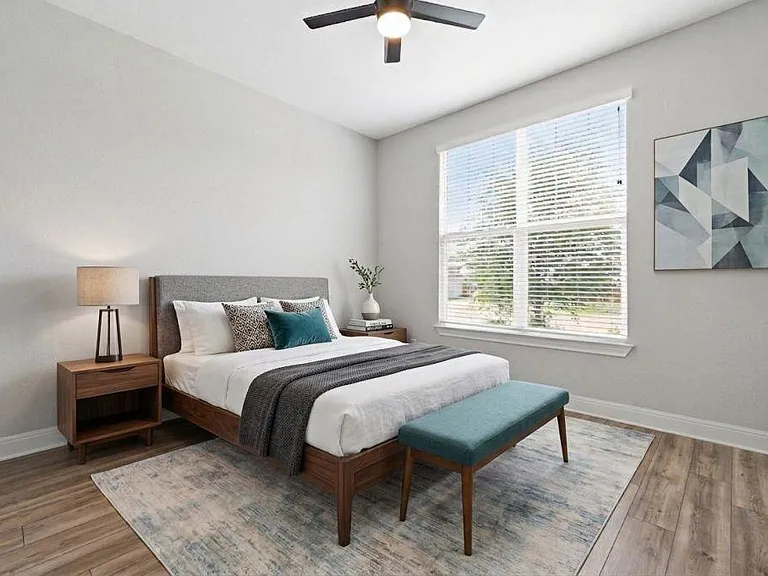 513 Barnhill Loop — Photo 15