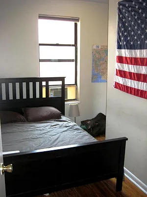 Rented by Charles Coutinho LLC | media 121