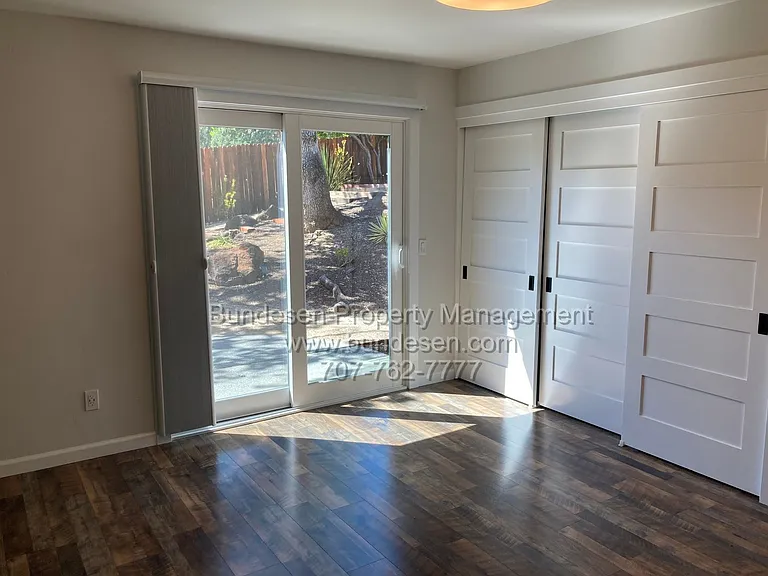 126 Blue Wing Dr #11 — Photo 21