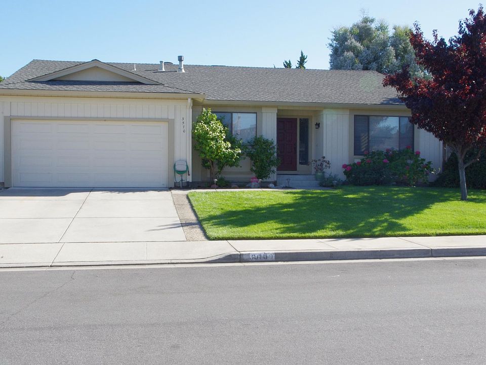 1st image of 3570 Sunnylake Ct