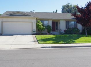 3570 Sunnylake Ct, San Jose, CA 95117