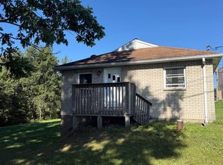 219 Anderson Rd, Sarver, PA 16055