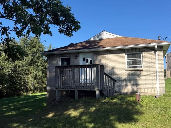 219 Anderson Rd