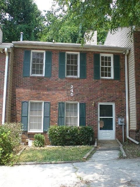 1st image of 245 Timber Creek Ln SW