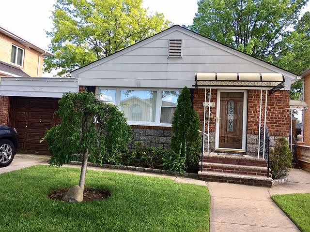 1st image of 15158 22nd Ave
