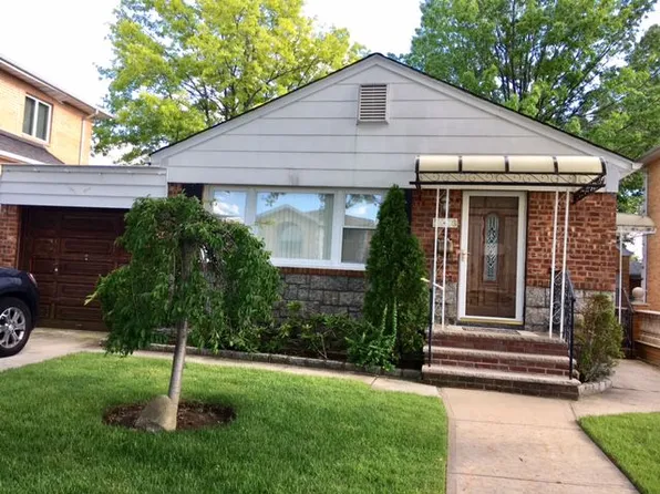 15158 22nd Ave, Flushing, NY 11357