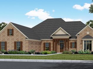 9215 Crescent Lodge Cir, Pike Road, AL 36064