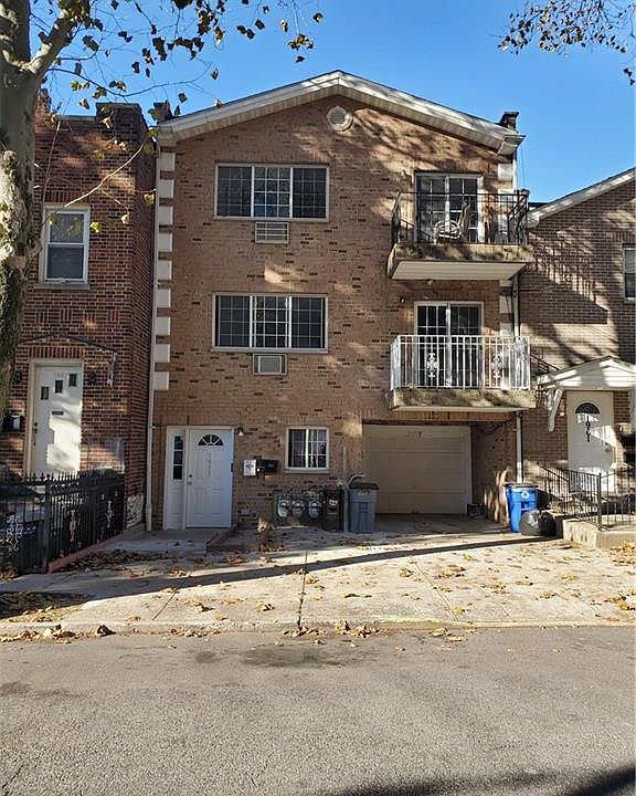 1957 Wallace Avenue, Bronx, NY 10462 Zillow