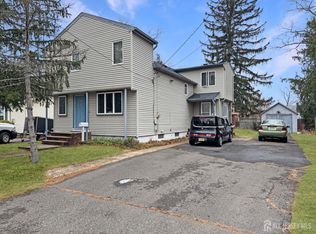 83 Walnut St, Spotswood, NJ 08884