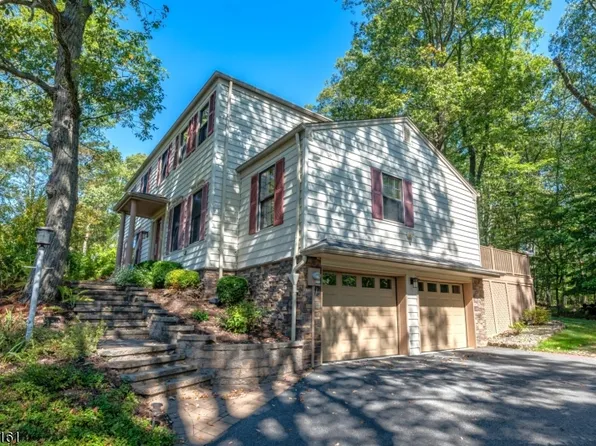 5 Elaine Ct, Randolph Twp., NJ 07869