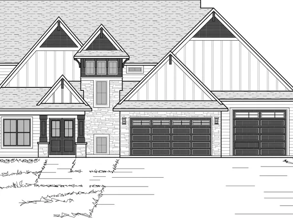 4840 148th Ave NE, Ham Lake, MN 55304