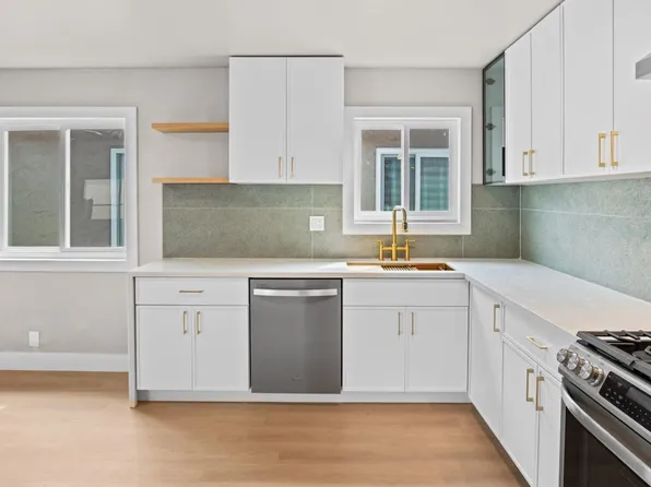 1871 18th Street, San Pablo, CA 94806