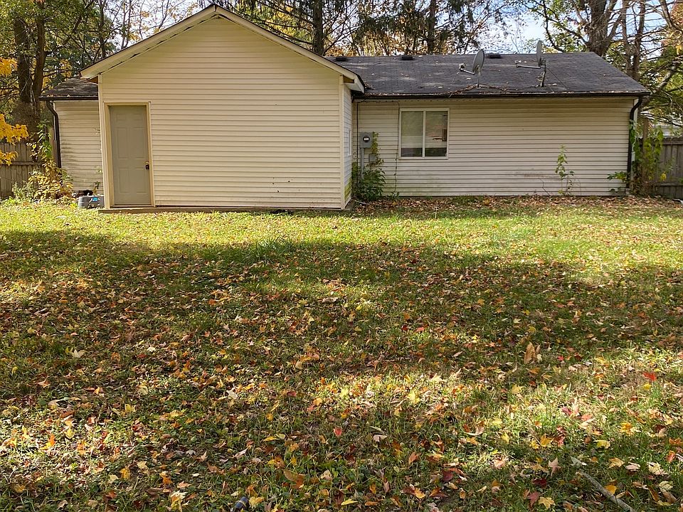 2nd image of 6329 Rene Dr