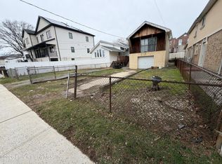289 Norway Ave, Staten Island, NY