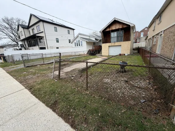 289 Norway Ave, Staten Island, NY 10305