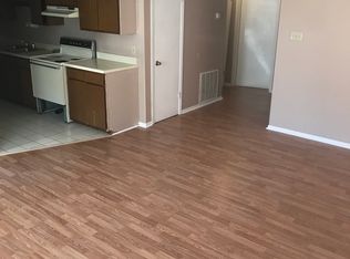 110 Vieux Orleans Cir, Lafayette, LA 70508