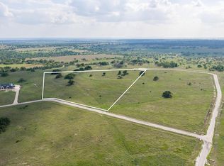 26 Overhills Rd, Fredericksburg, TX 78624
