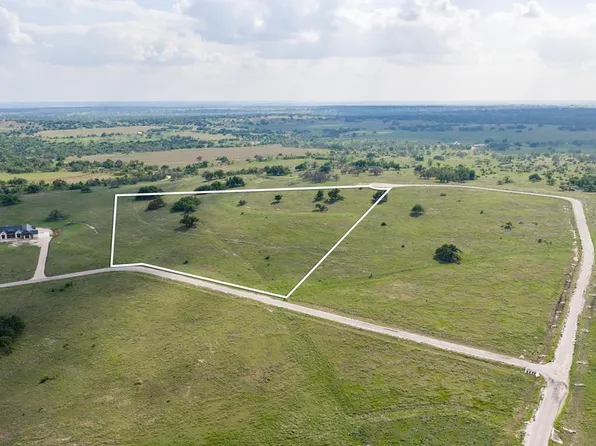 Lot 26 Overhill Dr #26, Fredericksburg, TX 78624