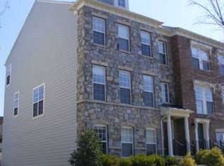 1115 Hampton St, Fredericksburg, VA 22401