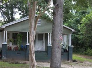 213 16th Ave S, Phenix City, AL 36869