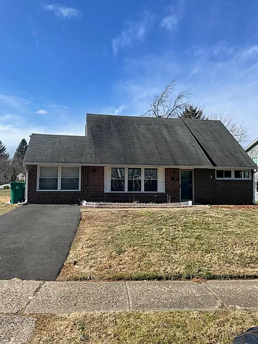 1 Keystone Ln Photo 1
