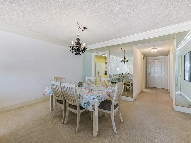 4950 Gulf Blvd #304 — Photo 16