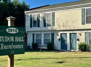 3510 Chamberlayne Ave, Richmond, VA 23227