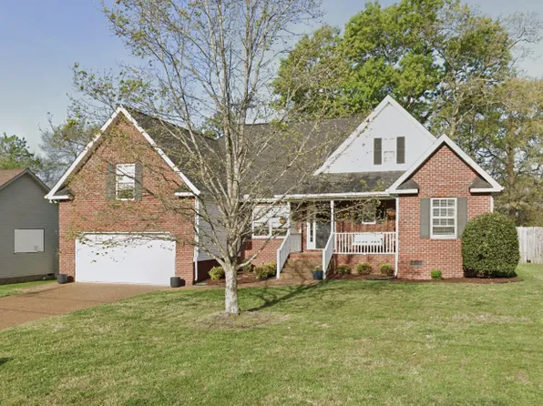 2609 Matchstick Pl, Spring Hill, TN 37174