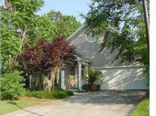 9031 Hackney Ct, North Charleston, SC 29406