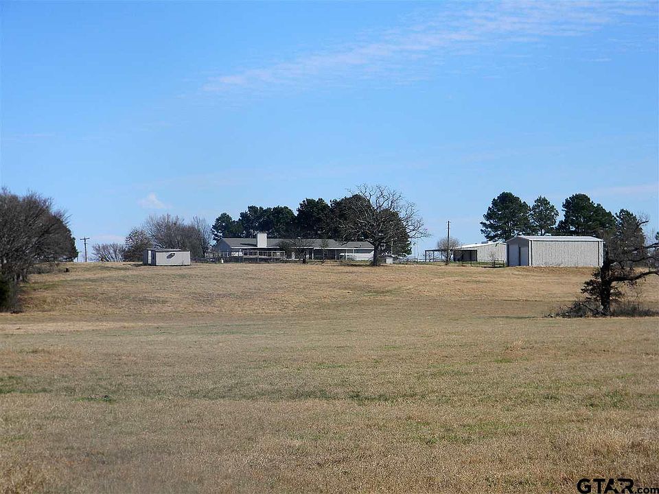 1st image of 1928 Fm 316 N