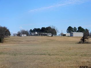 1928 Fm 316 N, Mabank, TX 75147