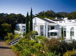 1948 Tollis Ave, Santa Barbara, CA 93108