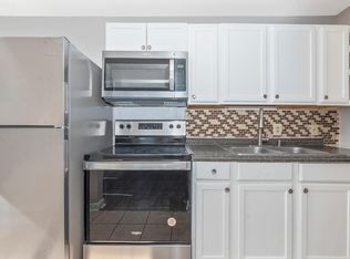 111 Elizabeth St APT 3, Hagerstown, MD 21740