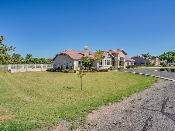 2nd image of 4236 E Cathy Dr
