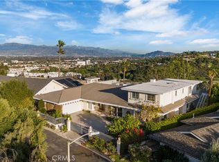 4178 Regal Oak Dr, Encino, CA 91436