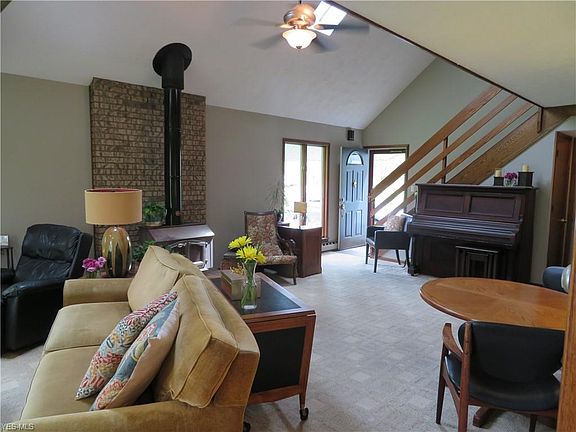 4th image of 4542 Mel Ln