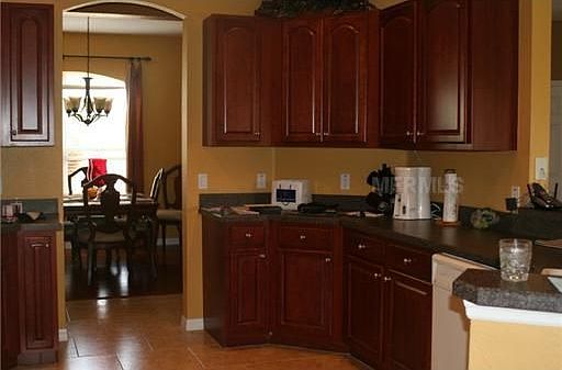 4th image of 3584 Somerset Cir