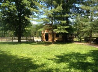 1 Cedar Rd, Whitehouse Station, NJ 08889