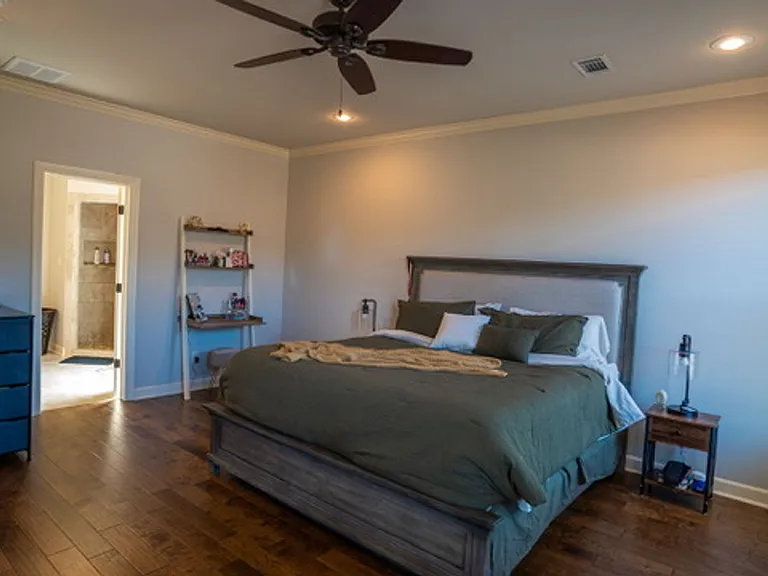 3707 Sterling Oaks Dr — Photo 19