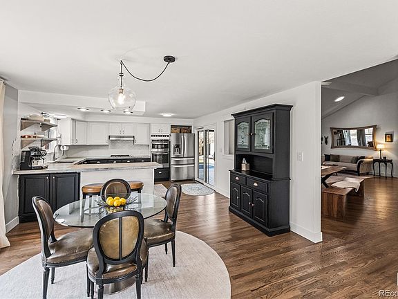 5th image of 1712 Stonehenge Drive