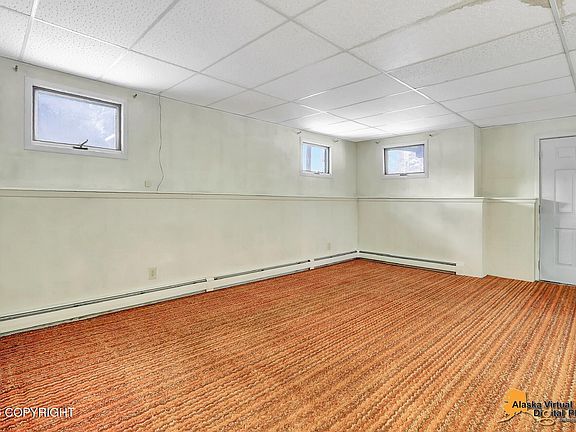 5th image of 11323 Lillian Ln
