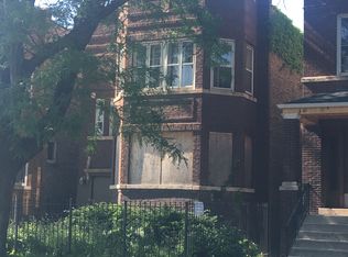 3128 W 55th St, Chicago, IL