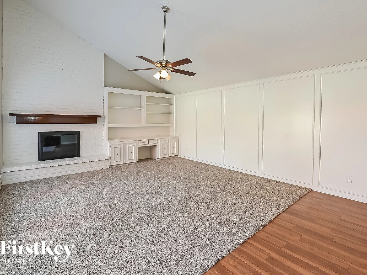 3 bed, 2.5 bath, 2015 sqft, $2,280 — Photo 2