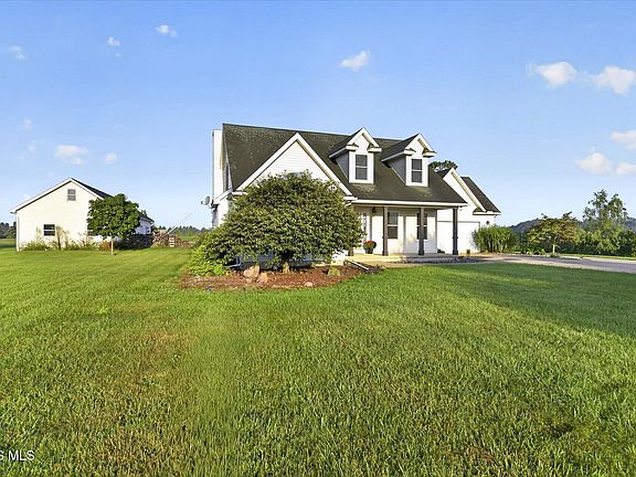 3rd image of 14485 County Road 2