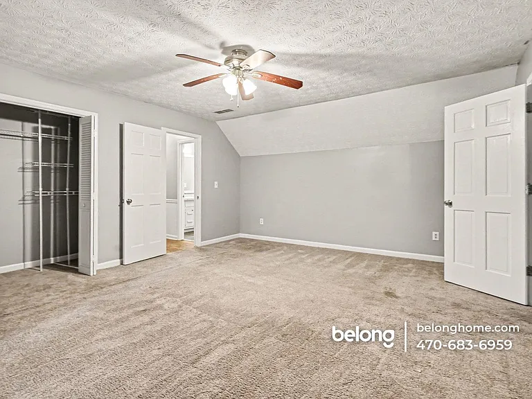 4199 Inns Brook Dr — Photo 17